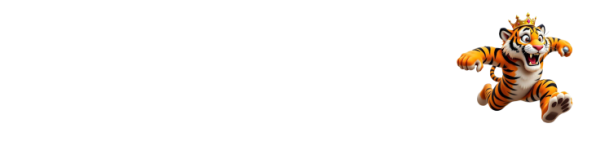 Logo 9786